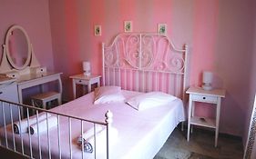 Studios Lefkada